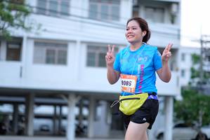 BIB: 8086
                            <button type="button" onclick="openModal(3348023)" class="btn btn-primary btn-sm float-right btn-popup" data-toggle="modal" data-target=".modal-high-quality">
                        <i class="fas fa-shopping-cart"></i> Add to Cart
                    </button>
                                            <button type="button" onclick="isThisMe(3348023, true)" class="btn btn-success btn-sm float-right btn-popup btn-isme hidden" data-toggle="tooltip" data-placement="bottom" title="นี่คือรูปของคุณใช่ไหม คลิกที่นี่เพื่อเอาเข้าอัลบั้ม">
                        <i class="fas fa-plus"></i> Add to album
                    </button>
                    <button type="button" onclick="isThisMe(3348023, false)" class="btn btn-warning btn-sm float-right btn-popup btn-isnotme hidden">
                        <i class="fas fa-ban"></i> Remove from album
                    </button>